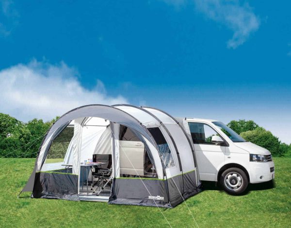 0103029N_beyond-ambientata