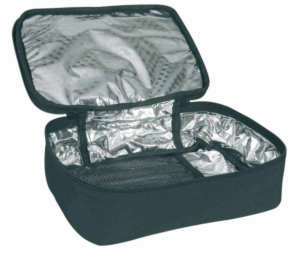 0824029N_thermo-soft-box-aperto