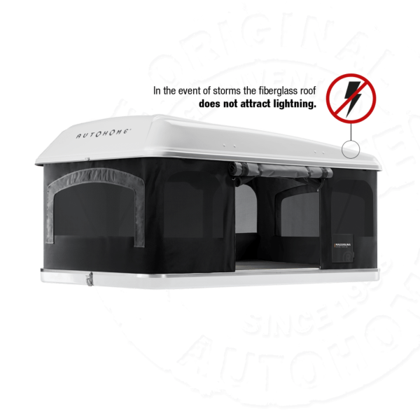 5-GrandT360W-436-1024x1024