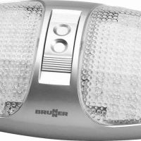 Plafoniera Tango D Led
