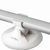 Lampada led Rod