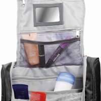 Beauty Organizer Fresh