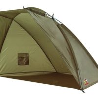 Tenda spiaggia Clambi