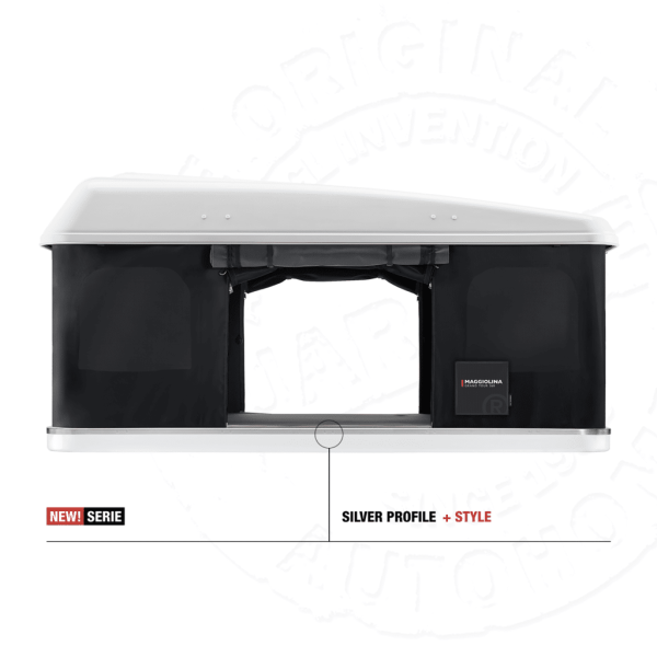 GrandT360W-404-copia-modificata-web-1024x1024
