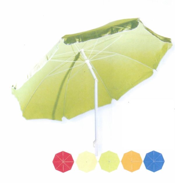 OMBRELLONI-1
