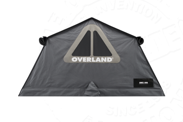 overland (1)