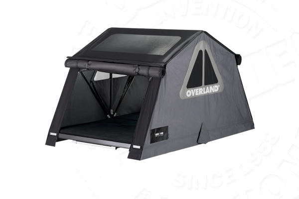 overland (2)