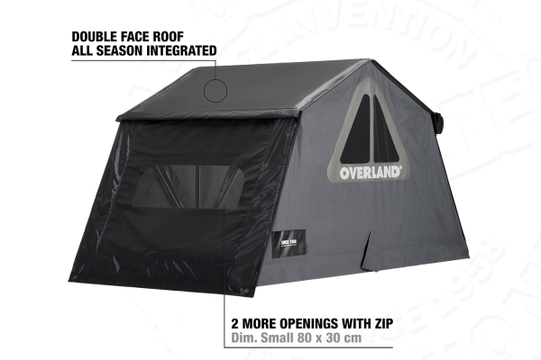 overland (3)