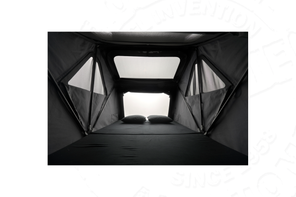 overland (5)