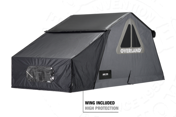 overland (6)