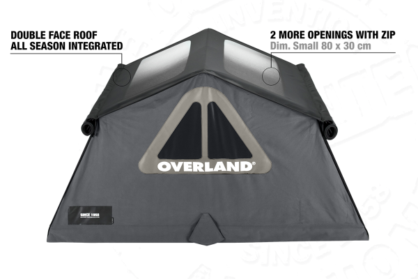 overland (7)