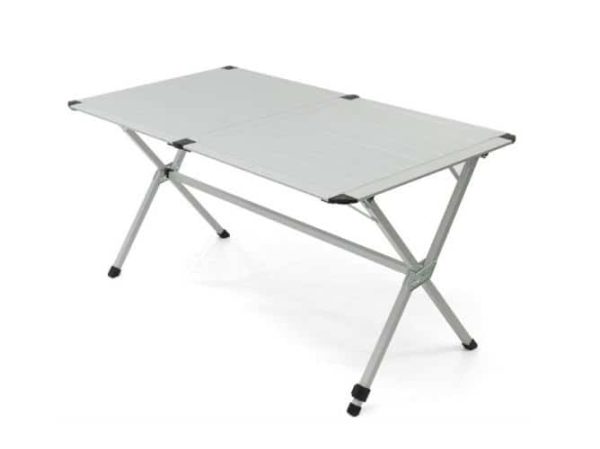tavolo-modus-con-ver-3