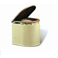 Wc chimico