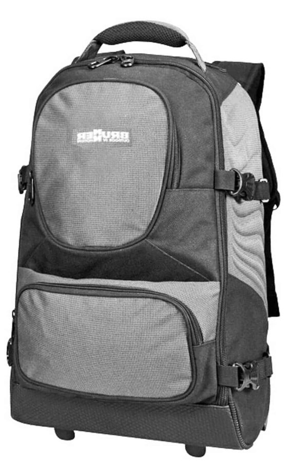 9003048N.C03 Transfer