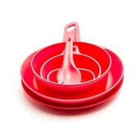 WILDO EXPLORER KIT UNICOLOR