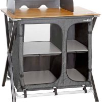 Mobiletto Mercury Cross Cooker