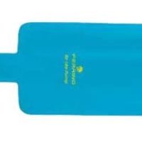 Pompa Air lite