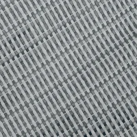 Stuoia in PVC per Veranda Con.Vert