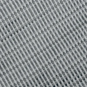 Stuoia in PVC per Veranda Con.Vert