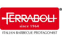 Ferraboli