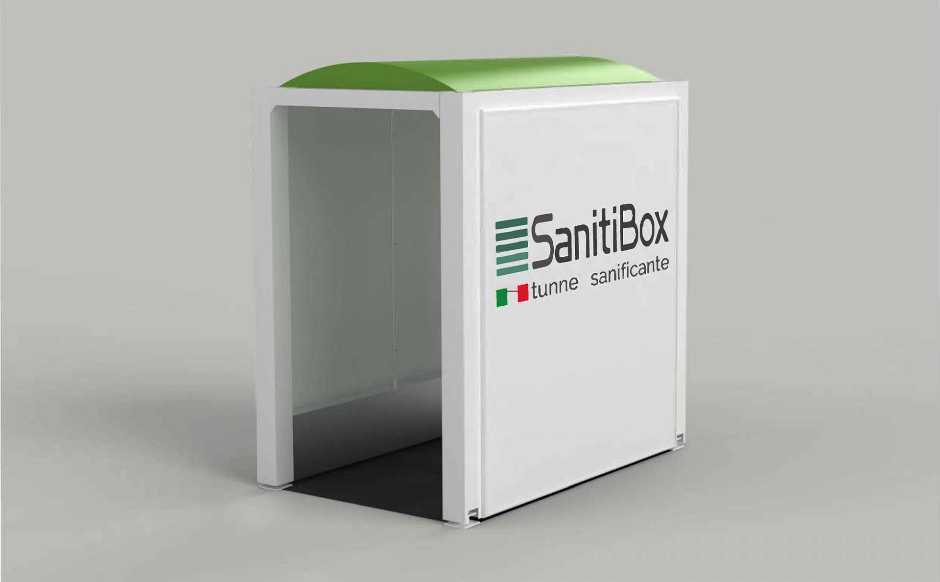 box1
