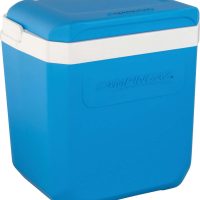 Frigo icetime plus 30 lt