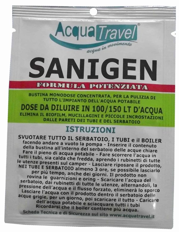 foto-bustina-nuova-2019-1