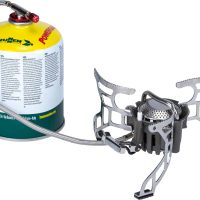 Fornello Flaminia Ultracompact L