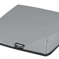 Coprioblo' pro midi heki