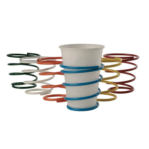 accessoires_molla_portabicchieri