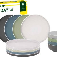 Set Dolomit