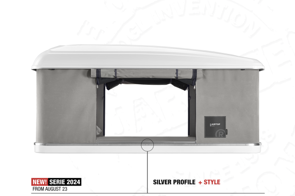 airtop-plus (1)