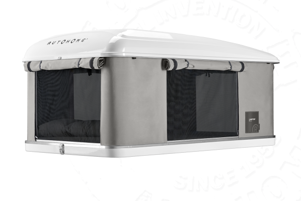 airtop-plus (4)