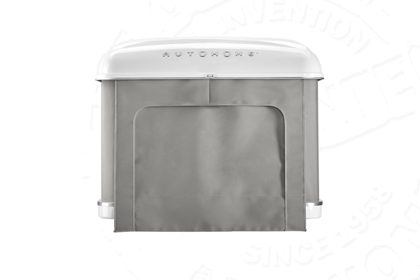 airtop-plus (6)