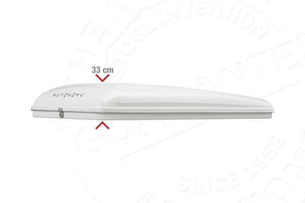 airtop-plus (8)