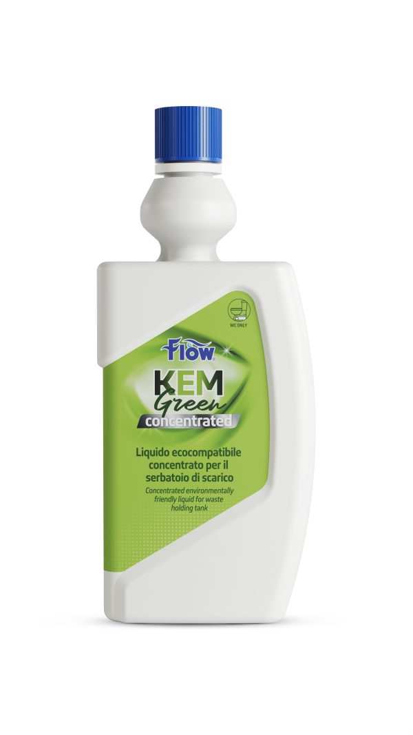 ECOLKEM_Flow_Kem_Bio_Concentrato_750ml