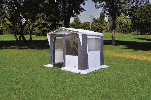 Cucinotto HOBBY Con.Ver