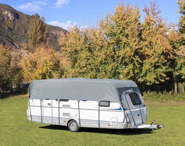 Copertura caravan Brunner Copertura caravan Brunner