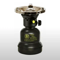 Fornello Piezo Brevettato Firenze