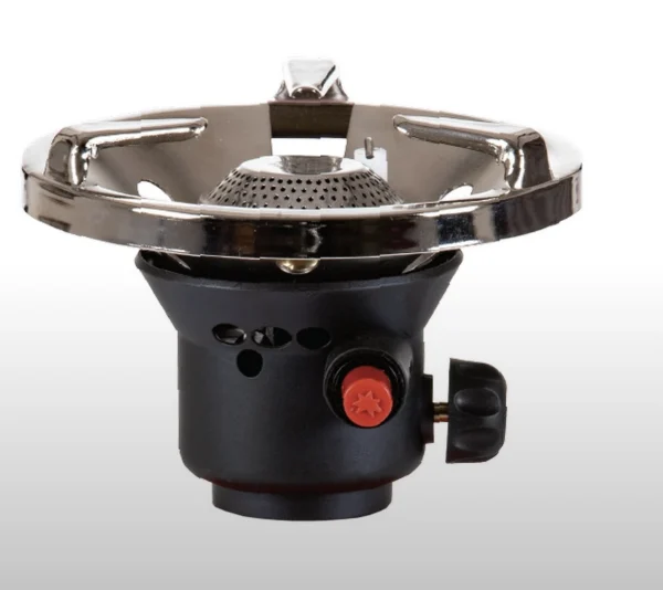 Fornello con attacco 7/16 Fornello con attacco 7/16