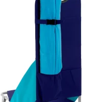 Brunner Beach Cart NG