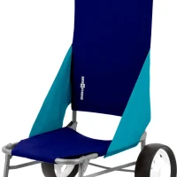 Brunner Beach Cart NG