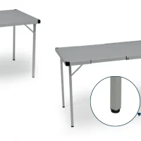 Tavolo Company Conver
