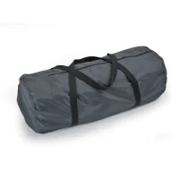 Materassino autogonfiante King confort