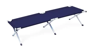 Brandina Morfeo Con.ver