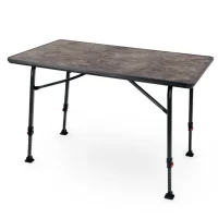 Tavolo ultraleggero Moon Con.ver