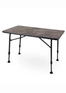 Tavolo ultraleggero Moon Con.ver