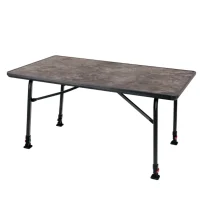 Tavolo ultraleggero Moon Con.ver