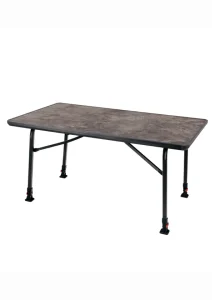 Tavolo ultraleggero Moon Con.ver