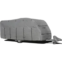 Copertura Caravan Cover M6 Brunner